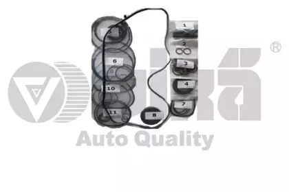 Гидрофильтр, автоматическая коробка передач vika купить